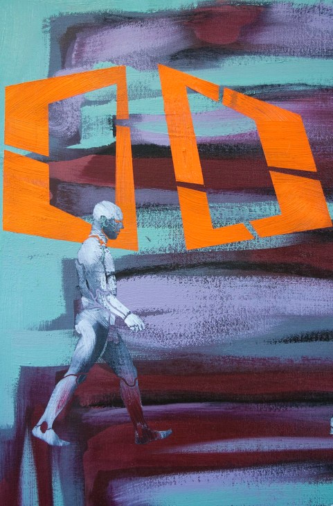 GRAN CIUDAD detalle1 inter