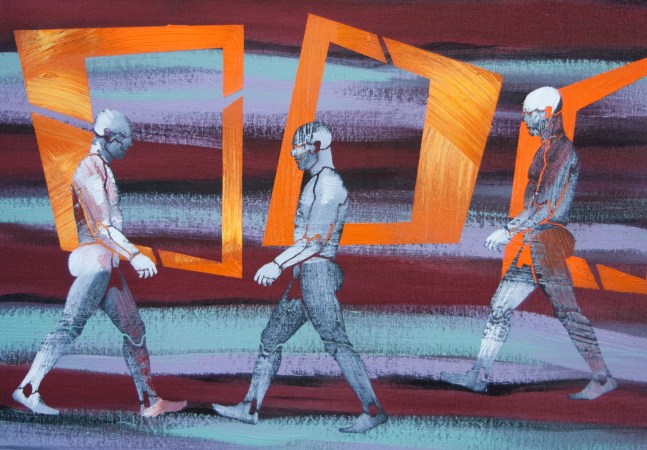 GRAN CIUDAD detalle2